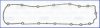 ELWISROYAL 1042604 Gasket, wet sump